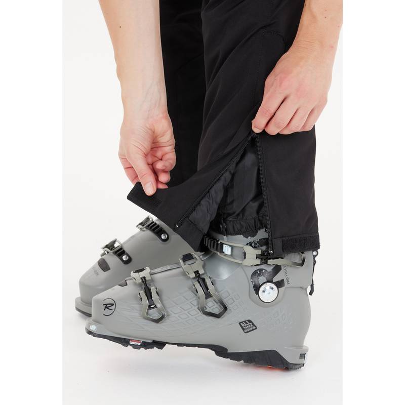 Whistler YARRA Skihose Damen