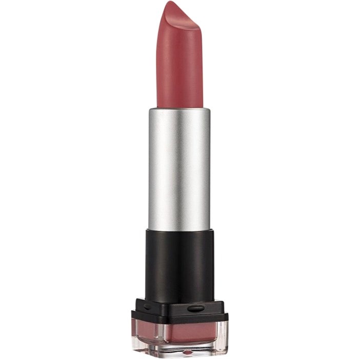 HD Weightless Matte