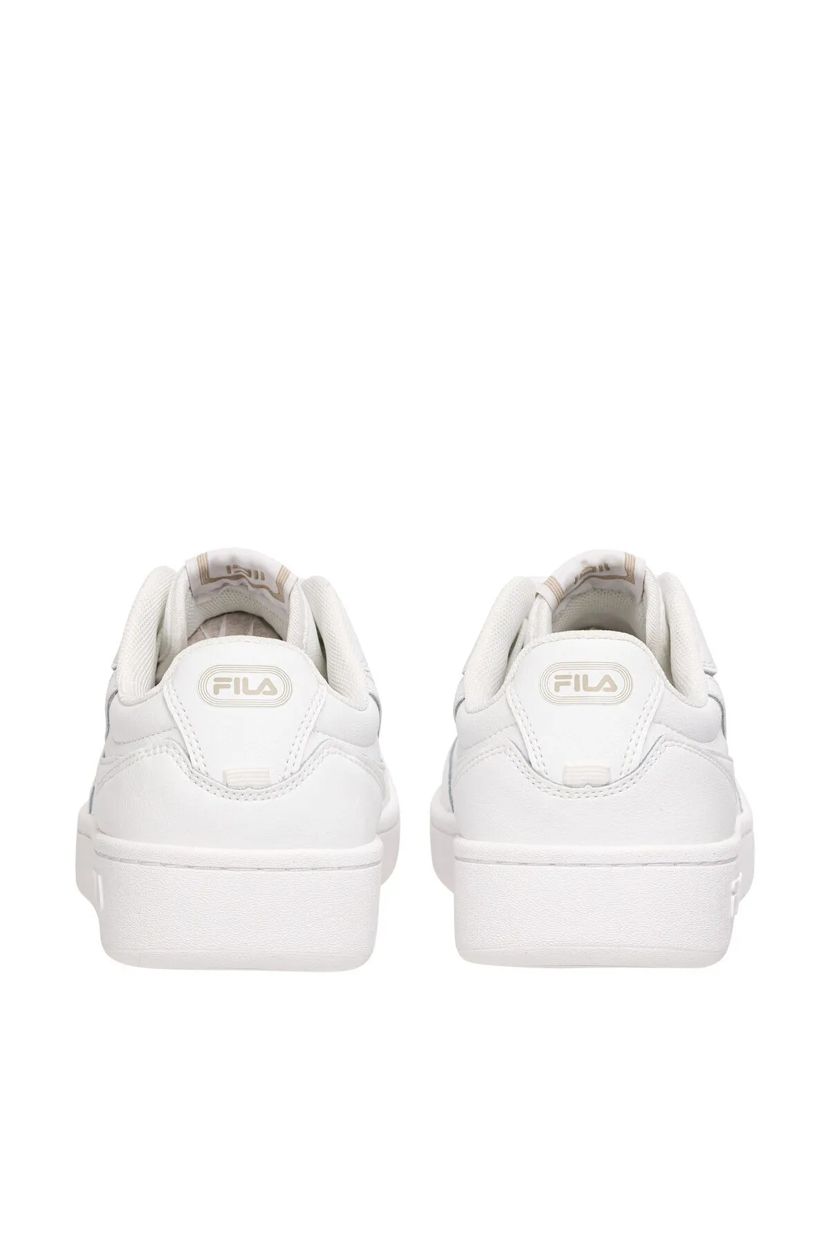 Fila  SEVARO Für Frauen/Mädchen