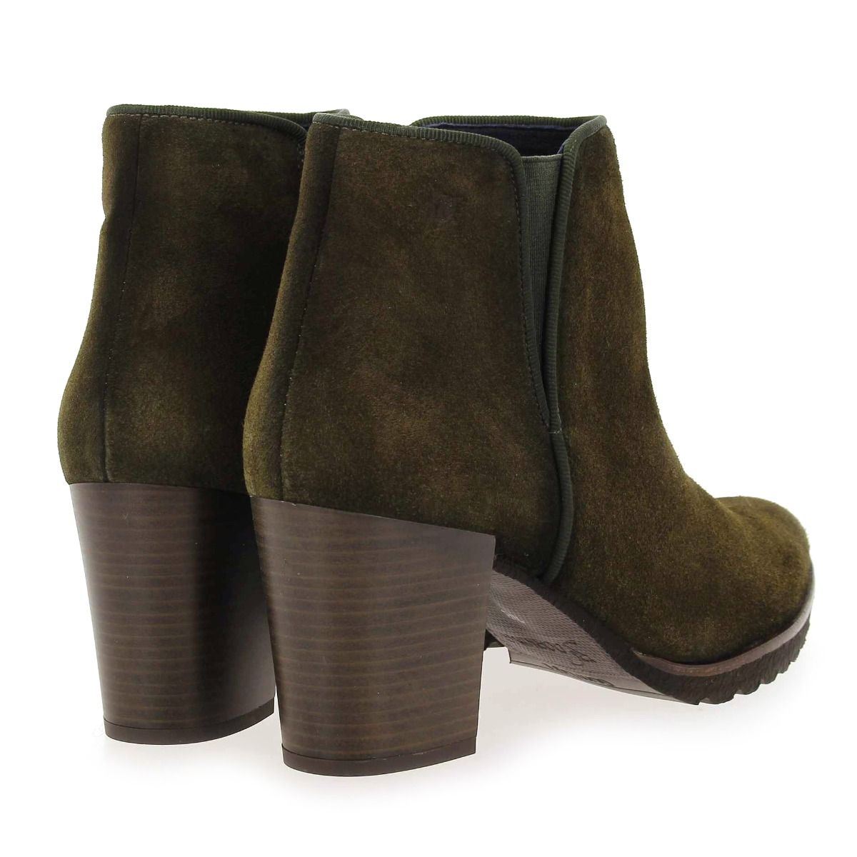 Dorking  THAIS 7224 - kaki