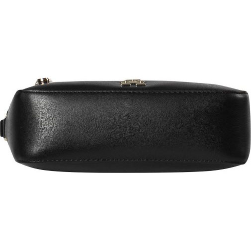 TOMMY HILFIGER Damen Umhängetasche ICONIC TOMMY CAMERA BAG