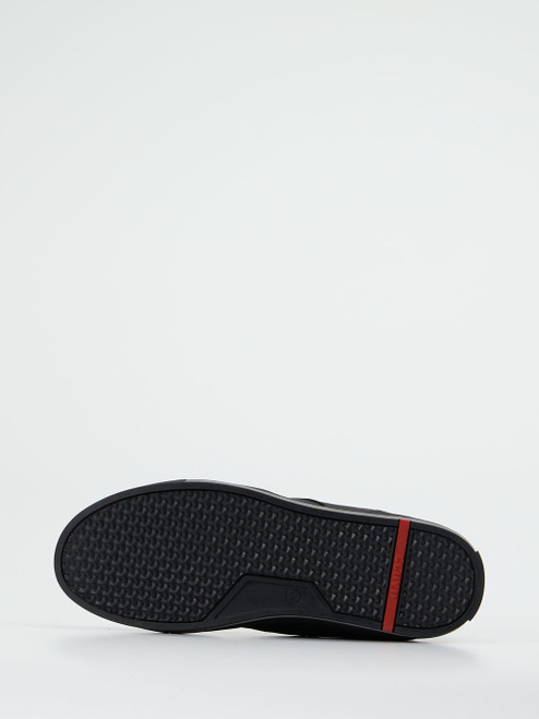 Sneaker high-48610090541 Lloyd