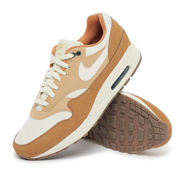 NIKE Air Max 1 '87 