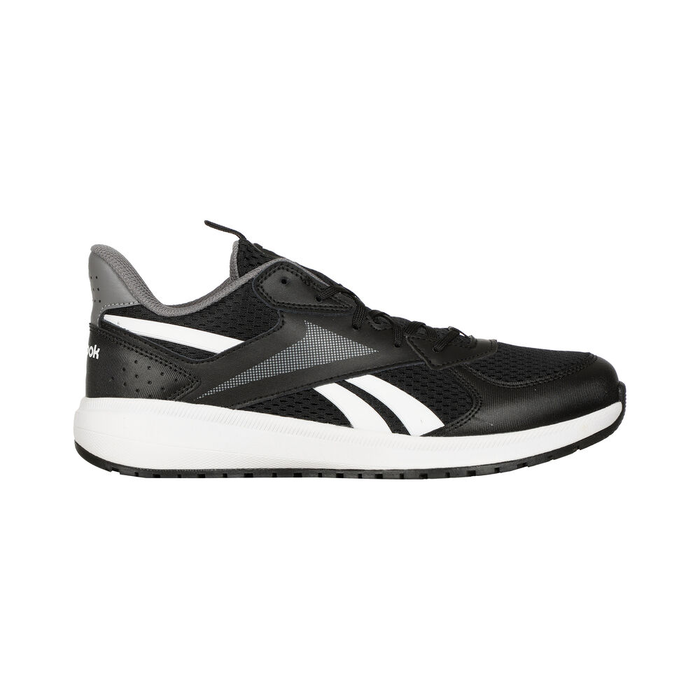 Reebok Road Supreme 4.0 IE6731 / schwarz