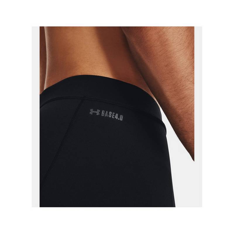 Under Armour Coldgear Base 4.0 Tight Funktionsunterhose Herren