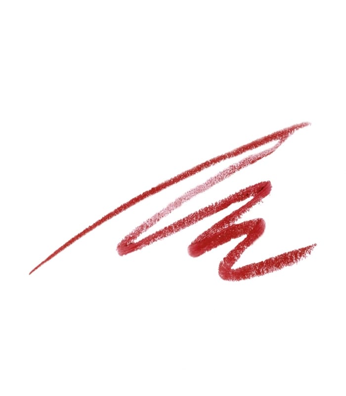 MESAUDA-ARTIST LIPS-Crayon à lèvres