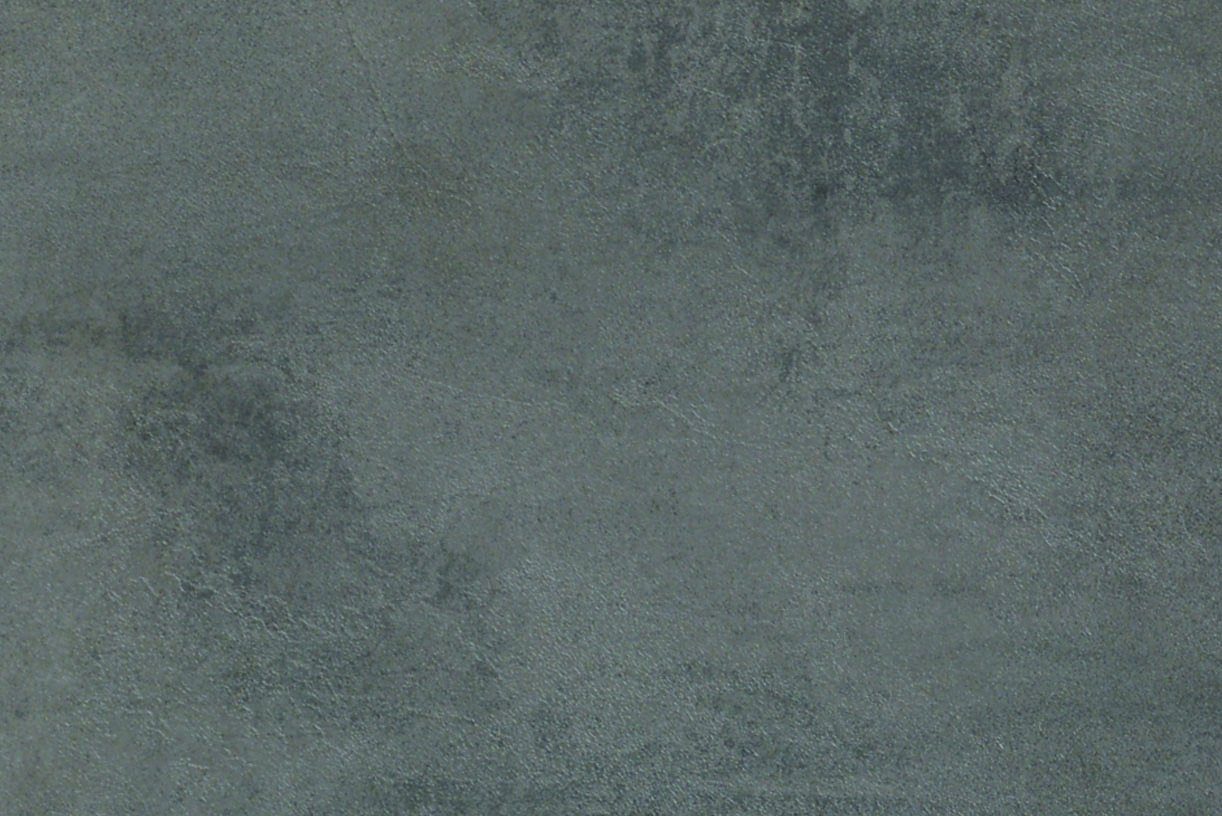 nobilia® elements Arbeitsplatte 