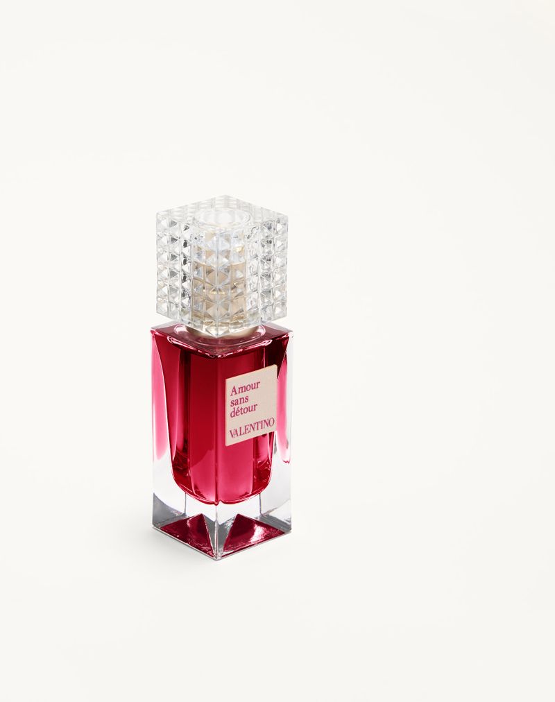Drømmenes Anatomi - Ukompliceret Kærlighed 30ml