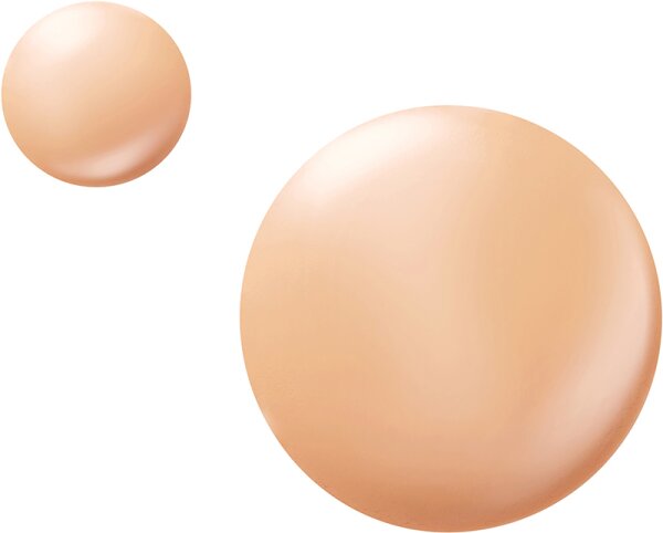 Maybelline Flüssige Foundation