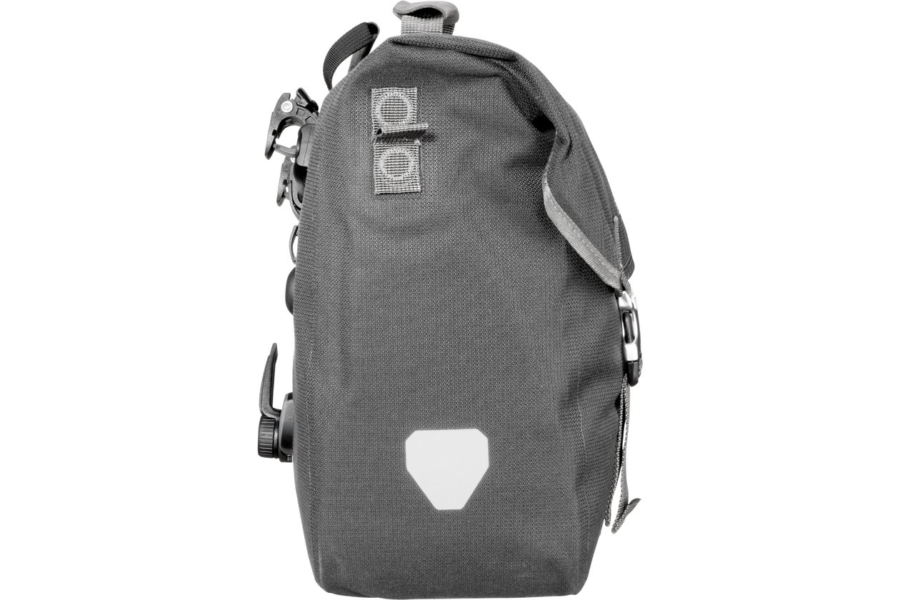 Ortlieb Commuter-Bag Two Urban QL2.1 - Einzeltasche