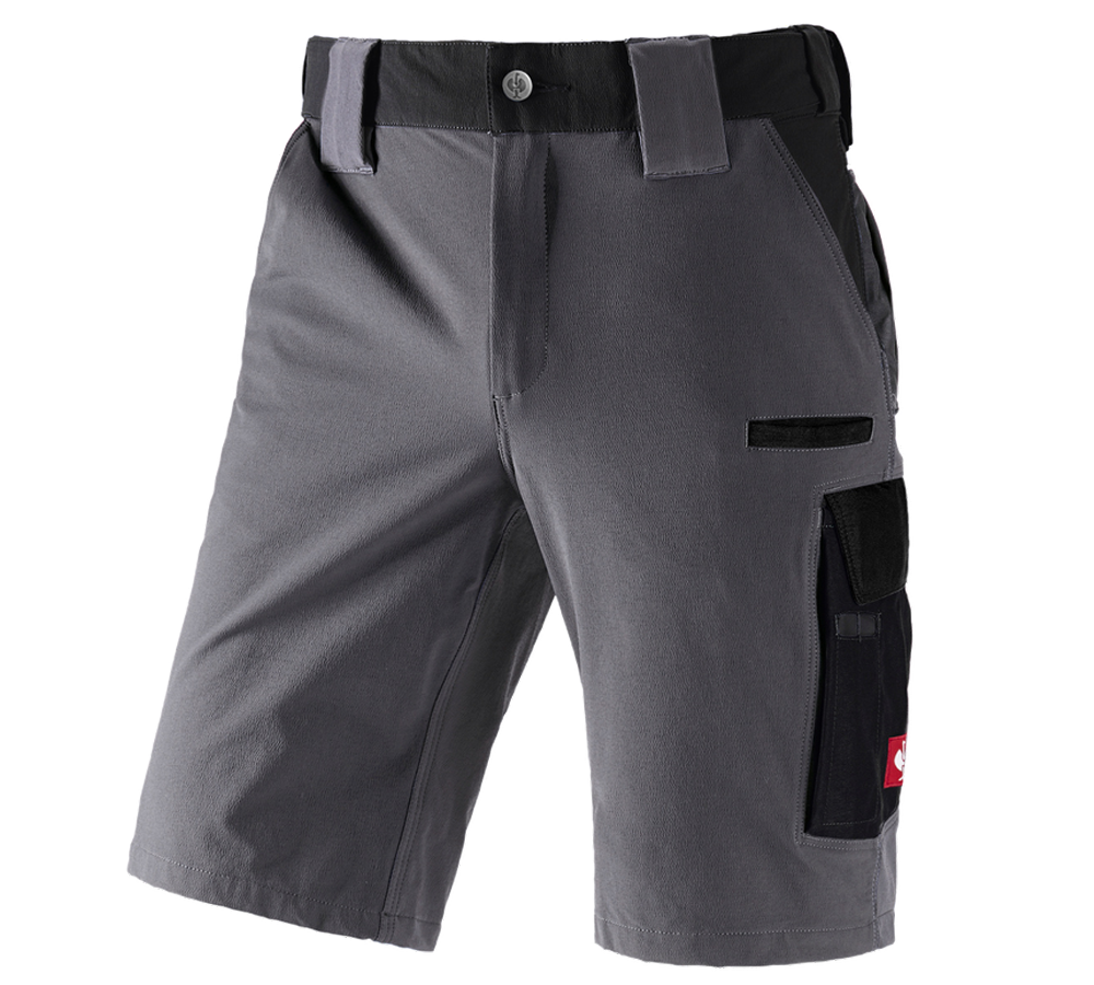 Funktions Short e.s.dynashield