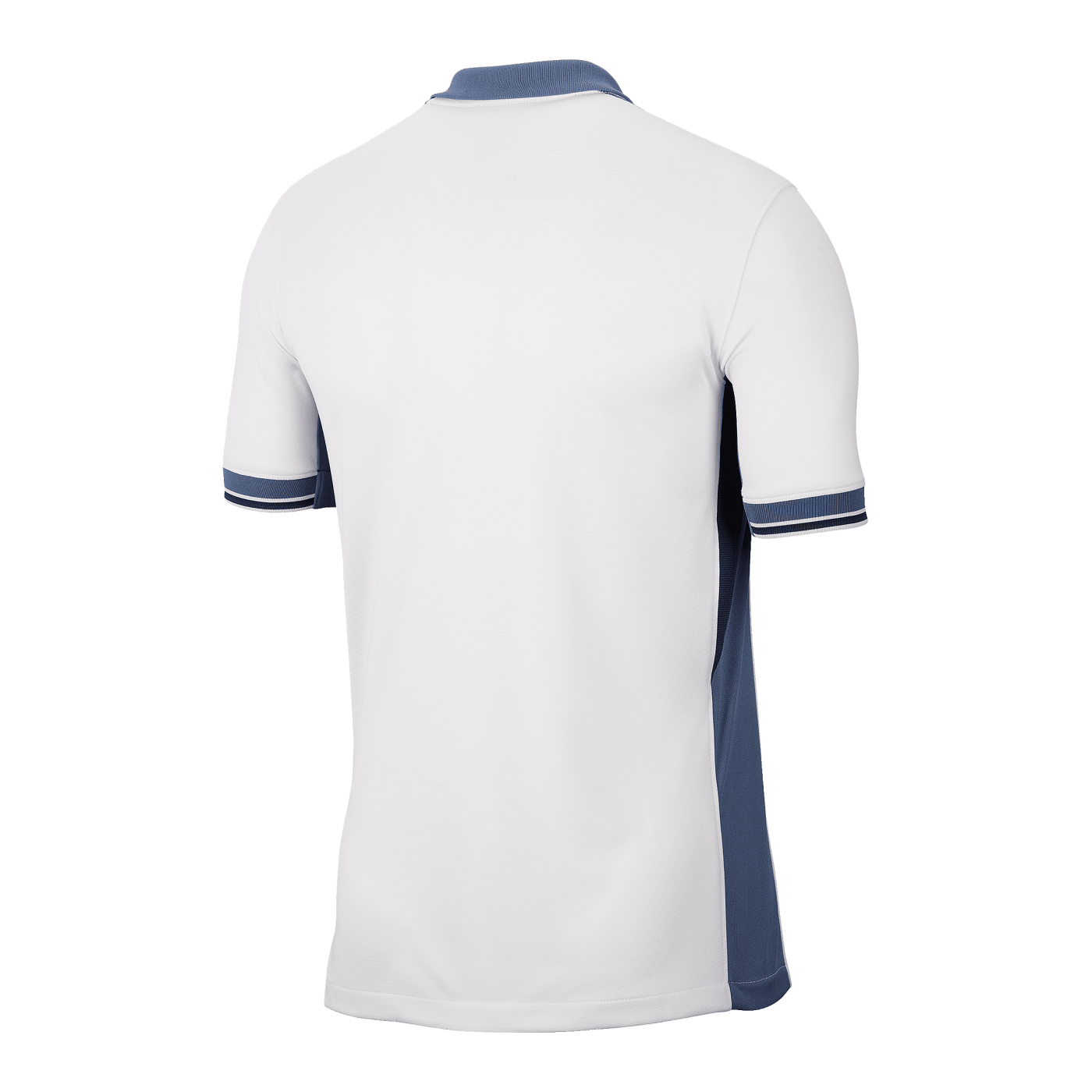 Nike Inter Mailand Trikot Away 2024/2025 Weiss F123