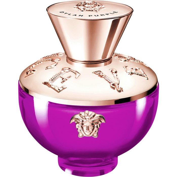 Eau de Parfum Spray