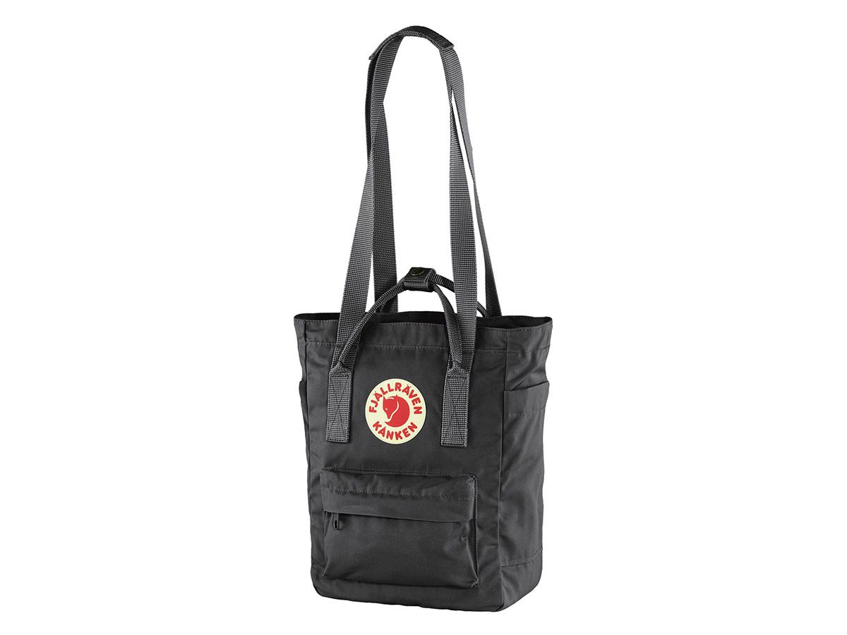 Fjällräven Kånken Totepack Mini Tasche
