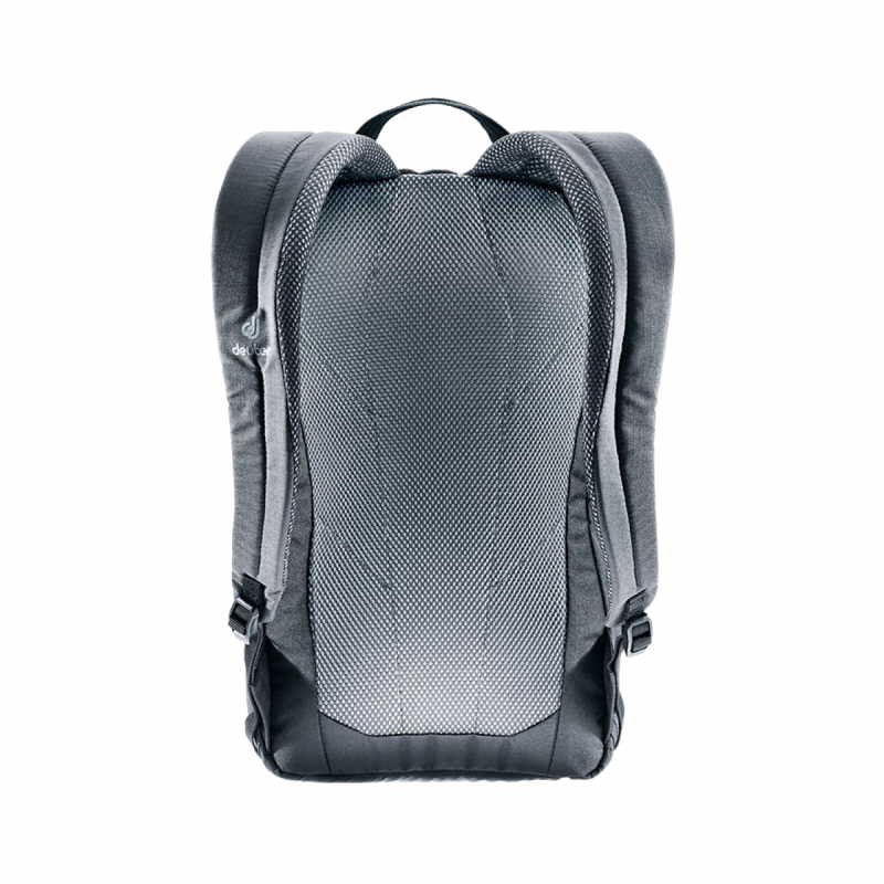 DEUTER Handtaschen blau VISTA SKIP