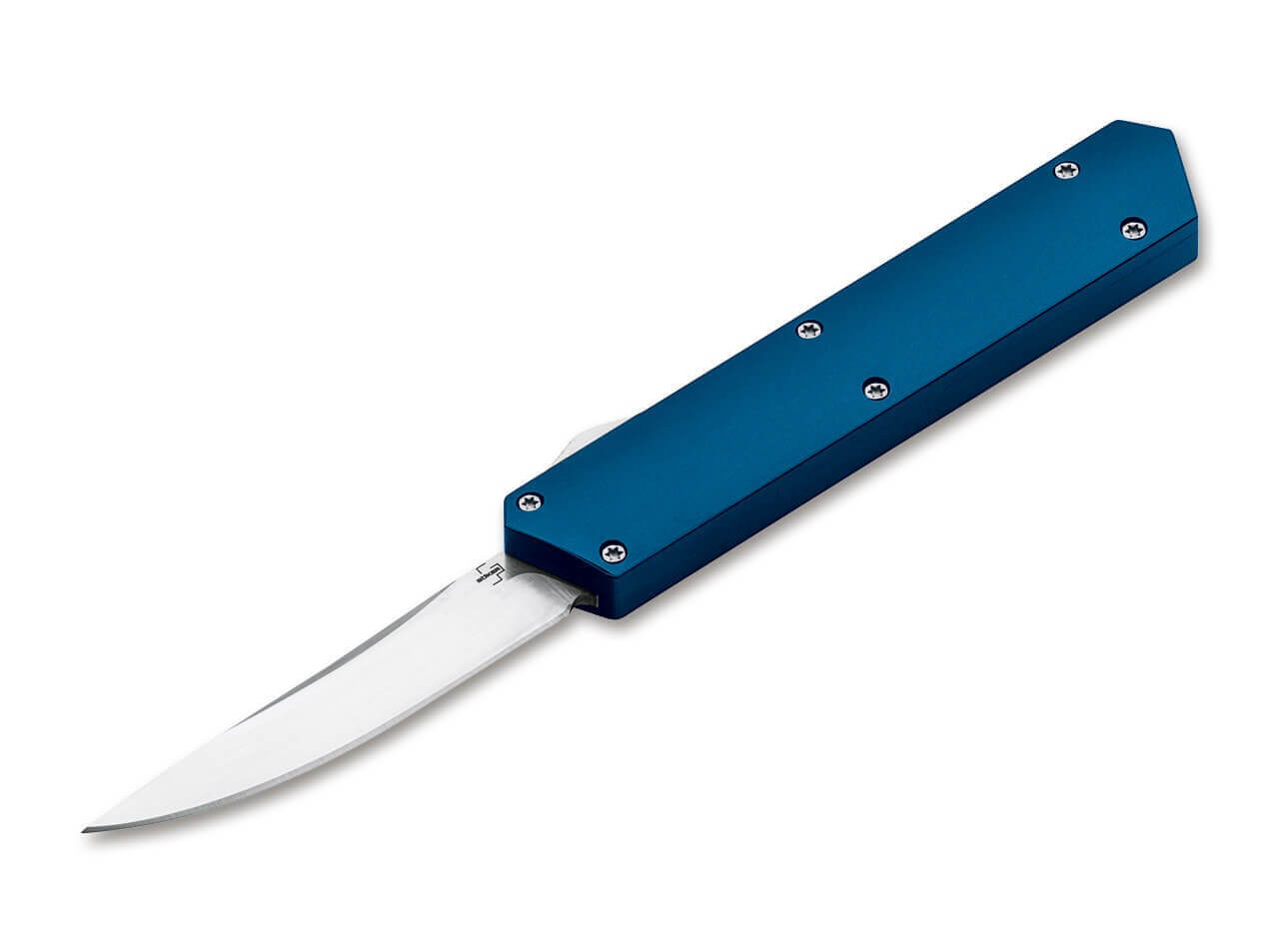 Kwaiken OTF Blue