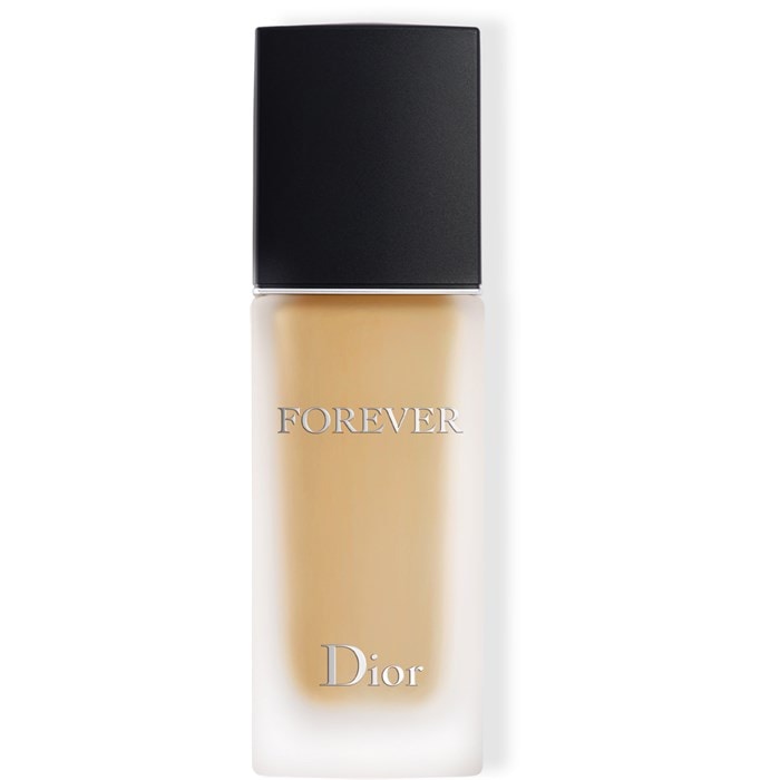 Dior Forever 24H Foundation