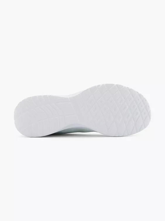 Skechers Sneaker SKECH-AIR DYNAMIGHT