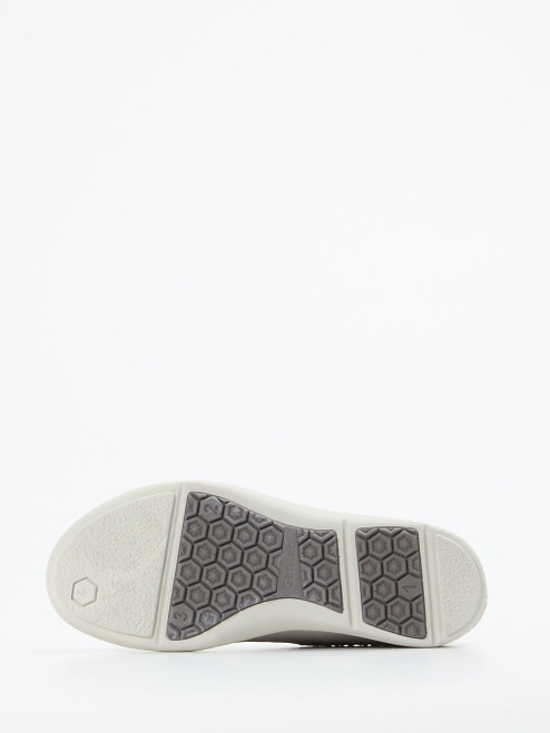 Schnürschuh-26914990002 Ganter