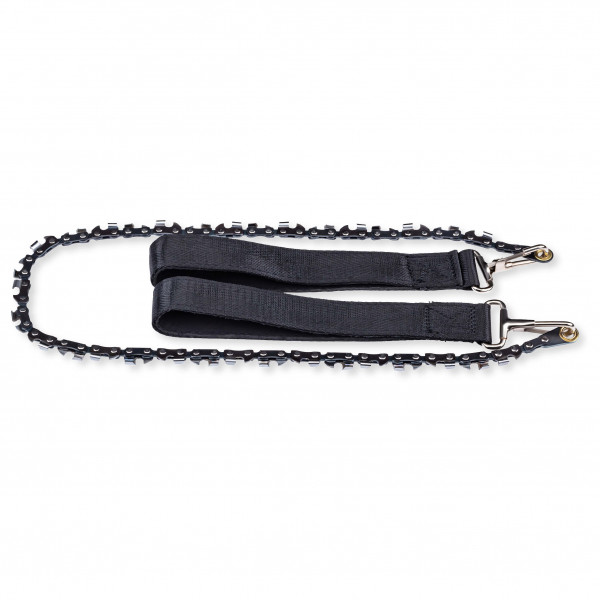 Herbertz - Handkettensäge 55018 - Säge