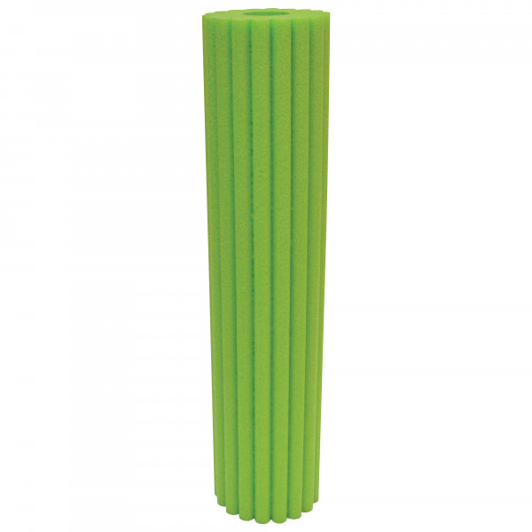 Schildkröt Fitness - 3 in 1 Massage Roller - Faszienrolle