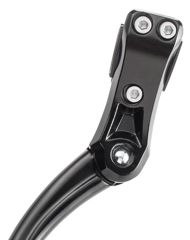 RFR Fahrradständer CHAIN STAY PRO kaufen | Bike-Discount