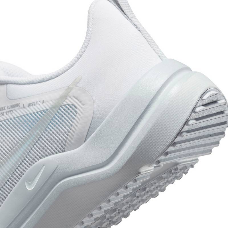 Nike DOWNSHIFTER 12 Laufschuhe Damen