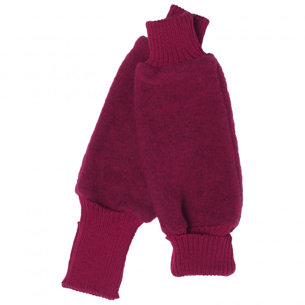 Reiff - Kid's Fleecebeinstulpen