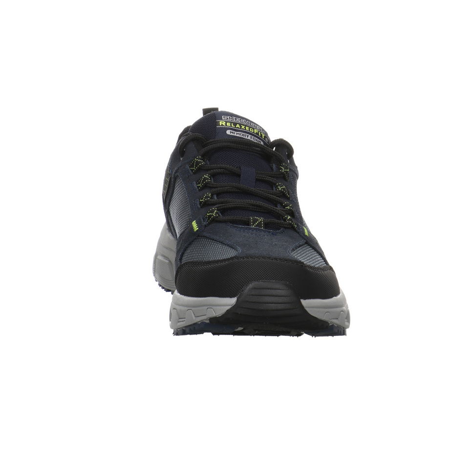 Skechers Oak Canoyon Schnürschuh