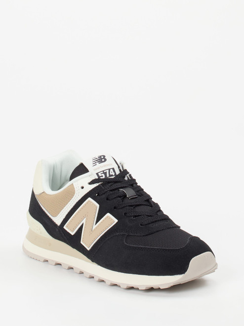 Sneaker-81650090246 New Balance