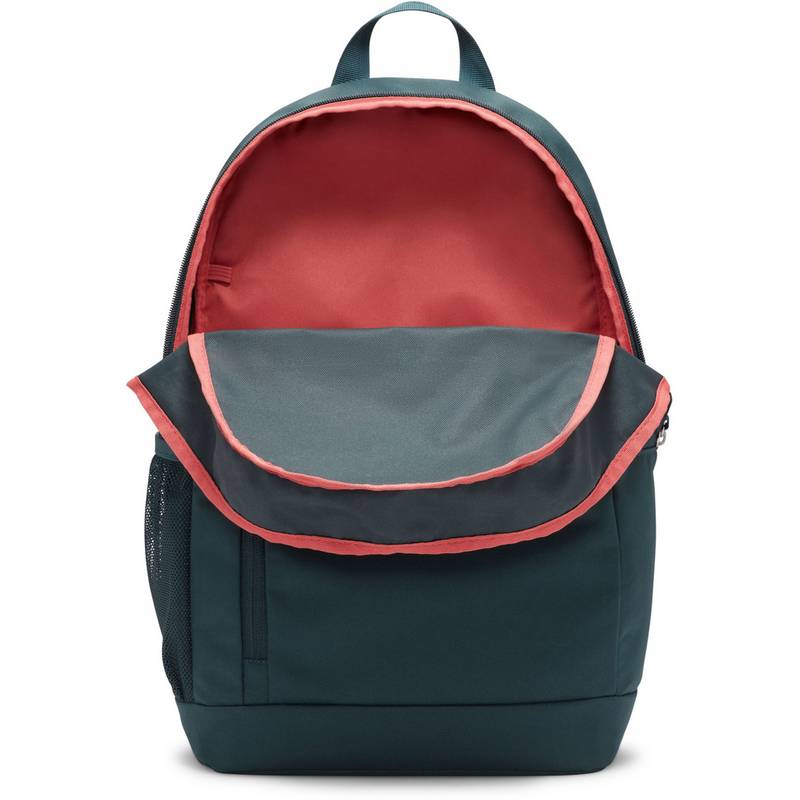 Nike ELEMENTAL Daypack Kinder
