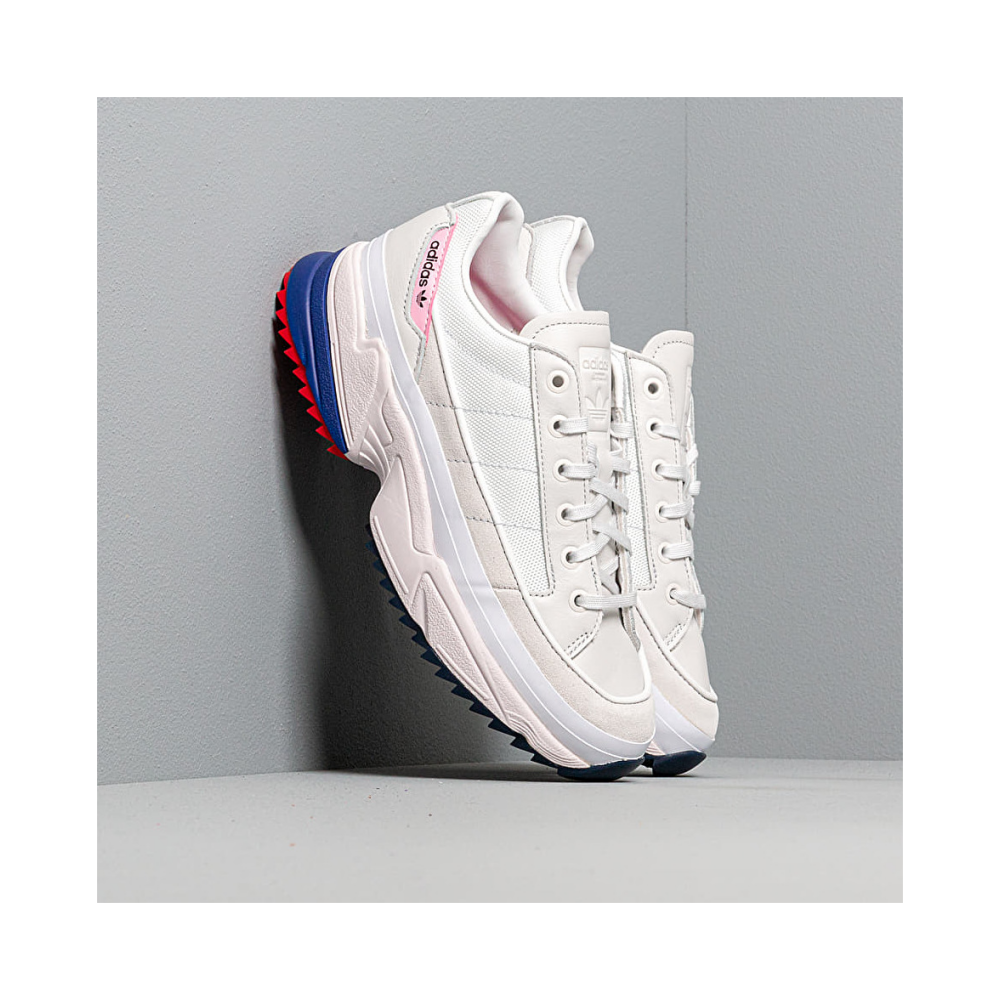 adidas Kiellor W EF9112 / weiss