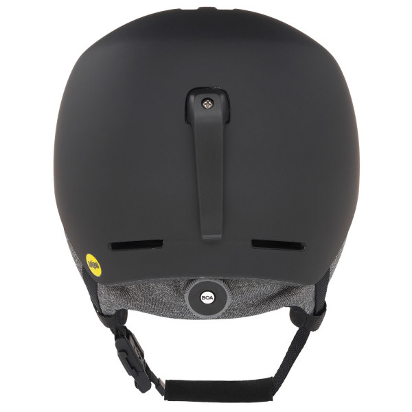 Oakley - Kid's Mod1 Mips - Skihelm