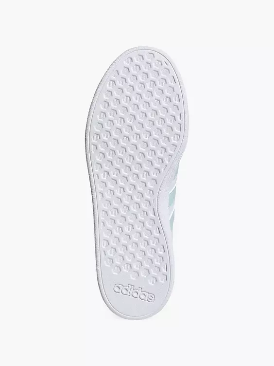 adidas Sneaker GRAND COURT BASE 2.0