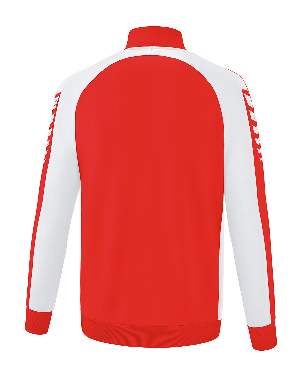 Six Wings zusatz1 Jacke, Trainingsjacke Trainingsjacken
