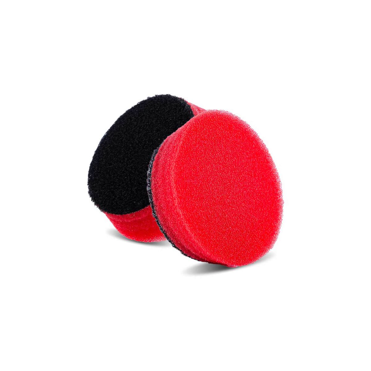 Lake Country Force Pad Waxing rot 50mm