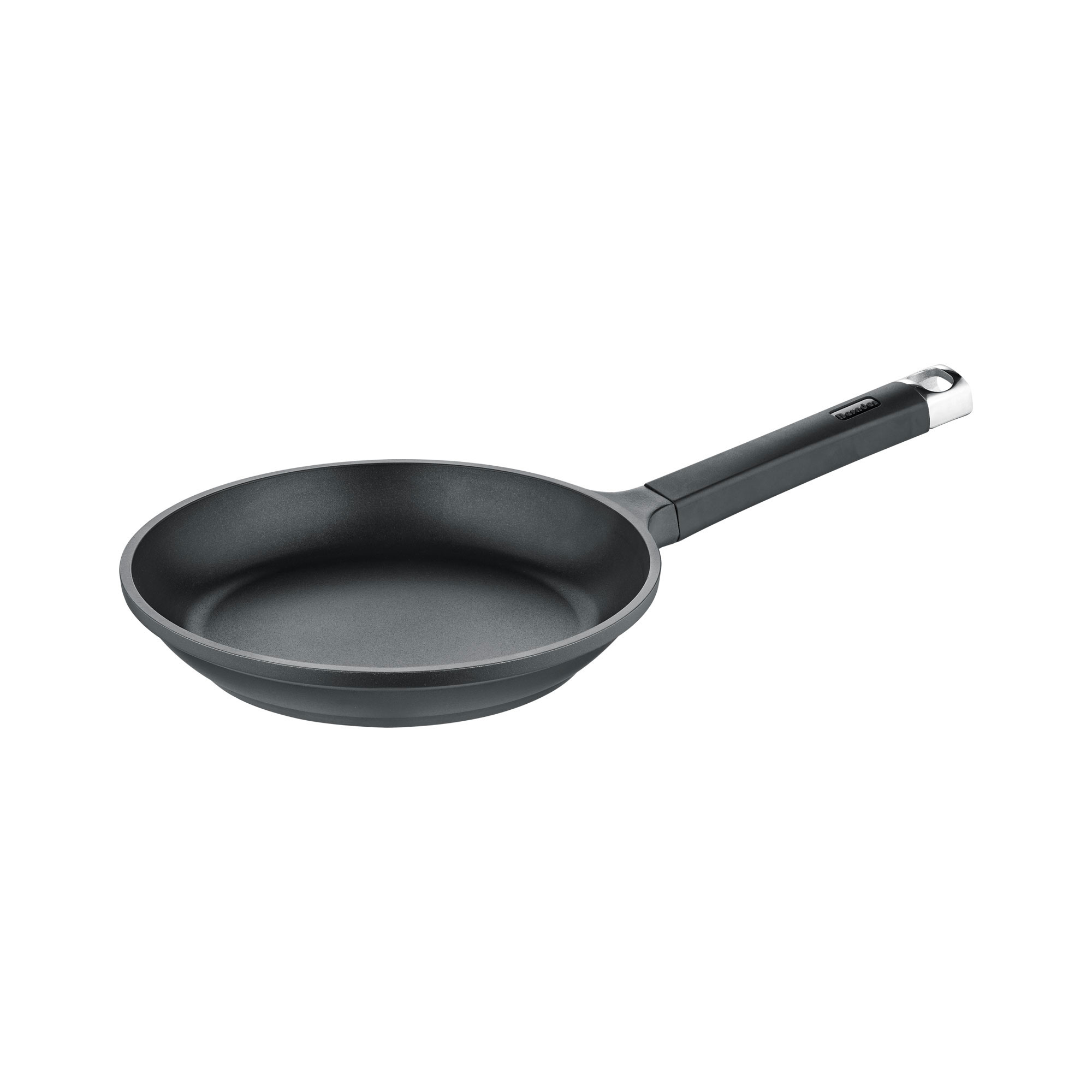 BerndesBratpfanne 24cm