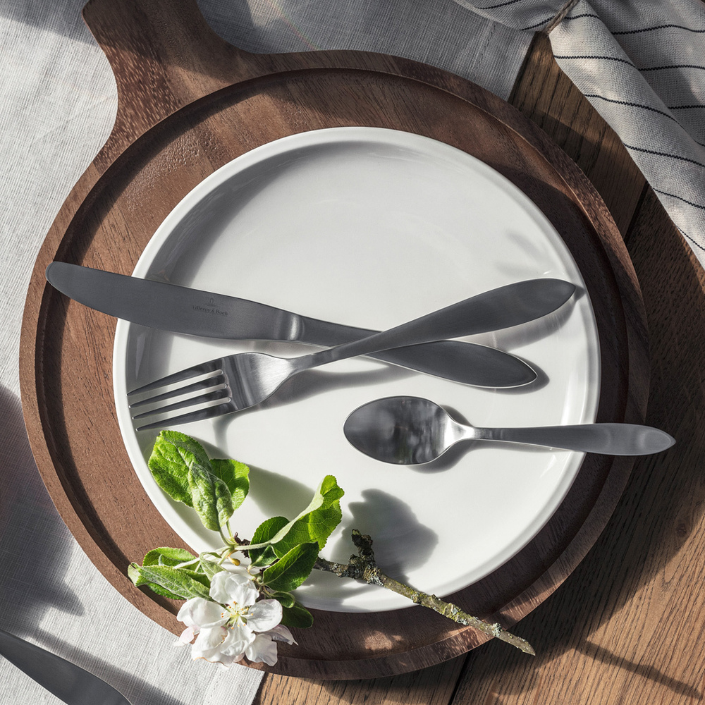 Villeroy & Boch Assiette à pain Artesano Original Assiette