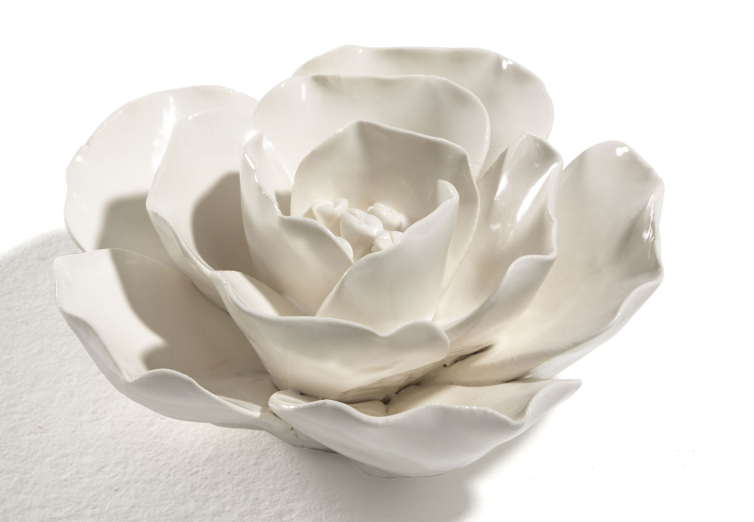 casa NOVAcasaNOVA Blume 9cm