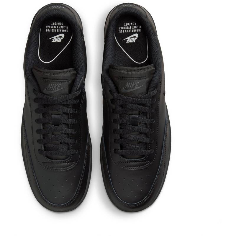 Nike Court Vintage Sneaker Herren