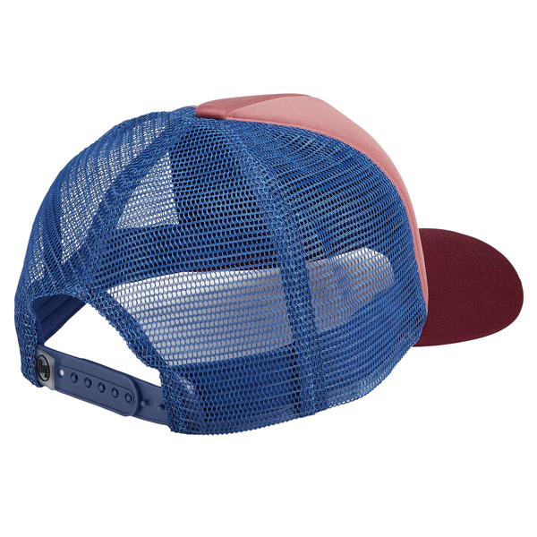TRUCKER CAP Unisex - Cap
