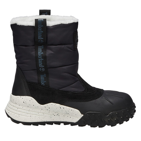 MORIAH RANGE PULL ON WP INS Damen - Winterstiefel