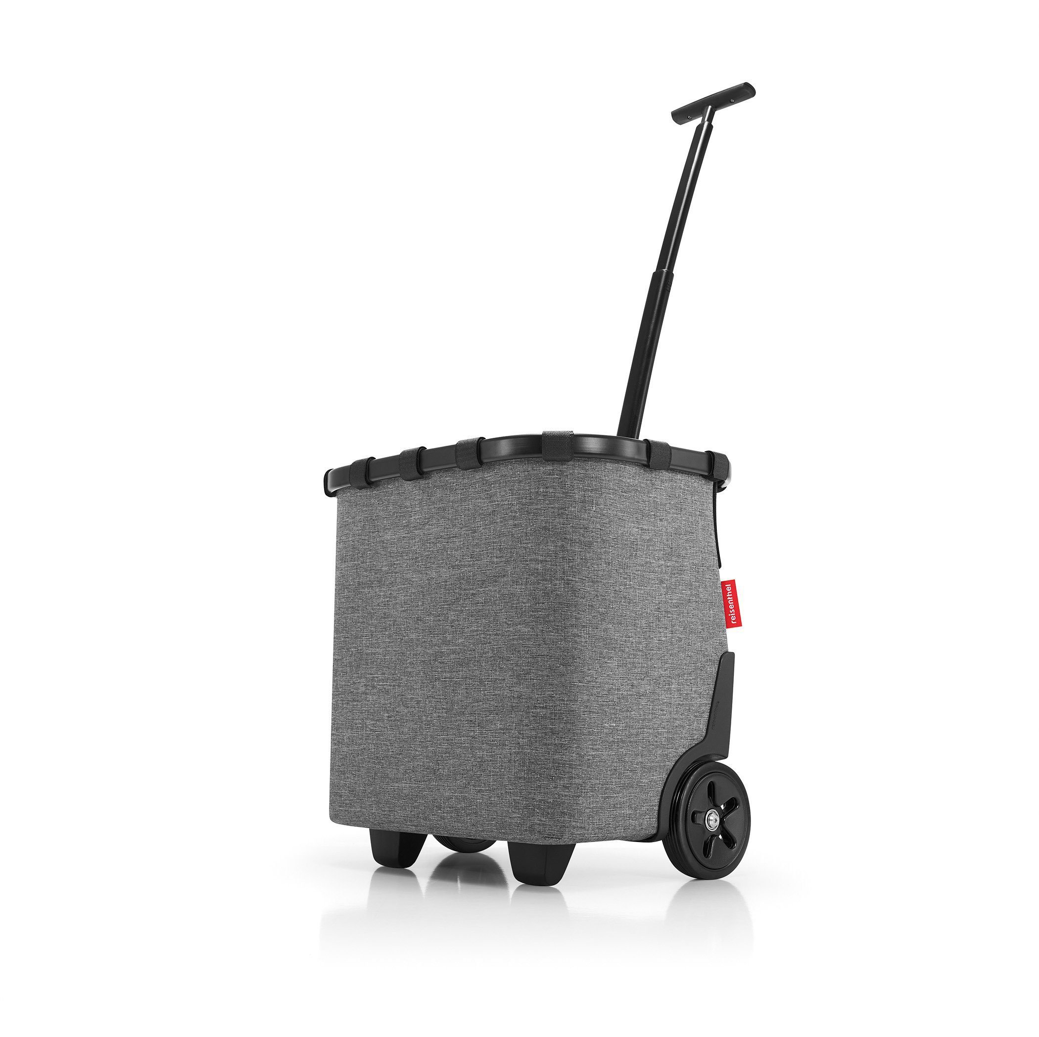 ReisenthelCarrycruiser
