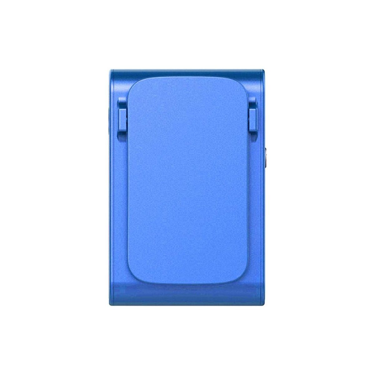 JedBesetzt IPX8 Wasserdicht MP3 Player, zum Schwimmen und Laufen MP3-Player