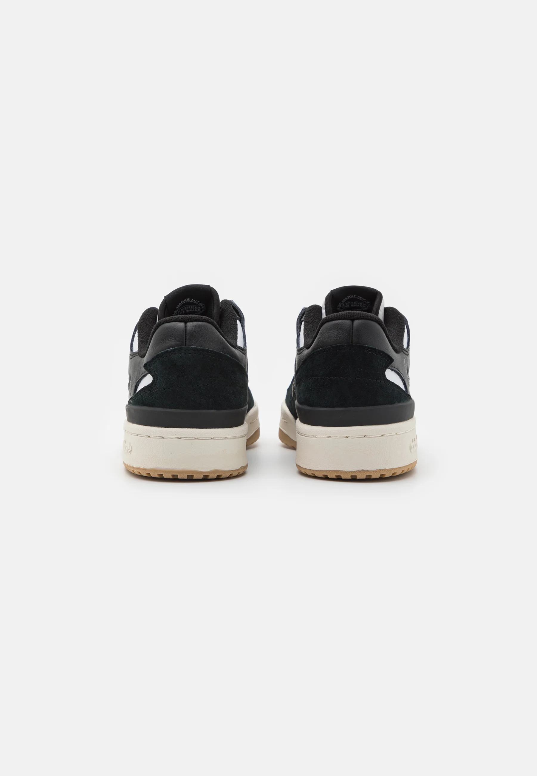 adidas Originals FORUM UNISEX - Zapatillas bajas