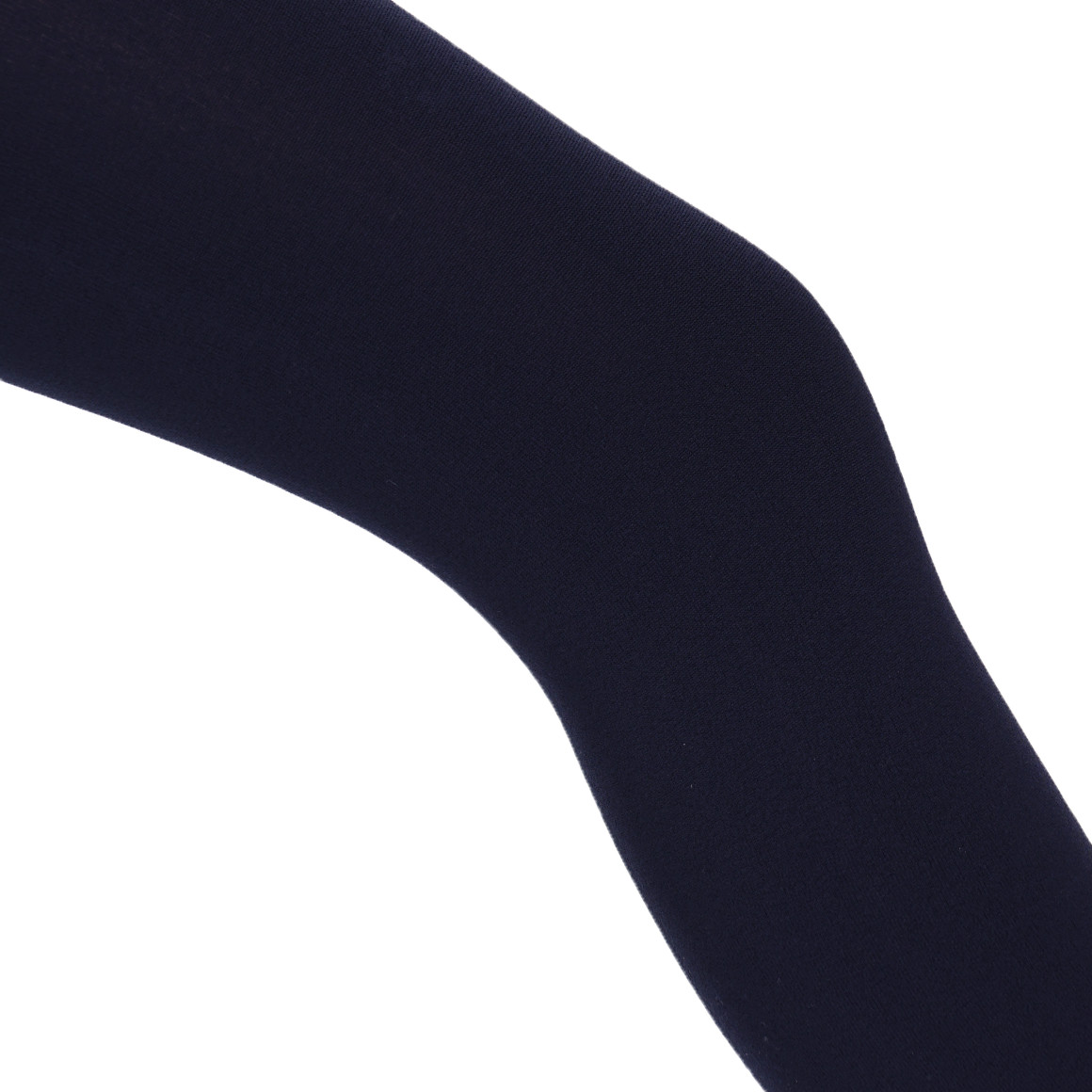 Damen Thermo-Strumpfhose mit 150 DEN