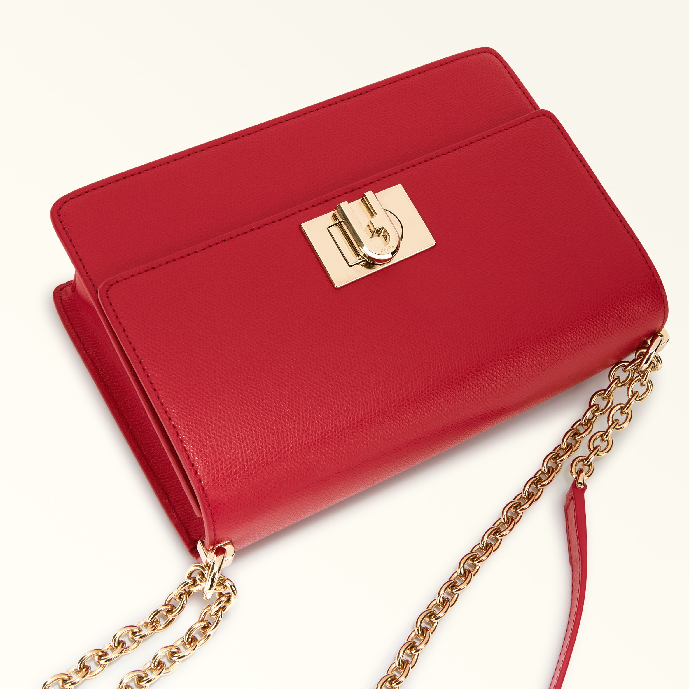 Furla 1927