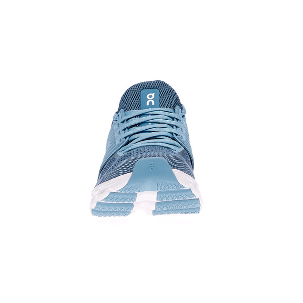 CLOUDSWIFT Damen - Laufschuhe