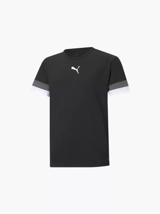 PUMA T-Shirt