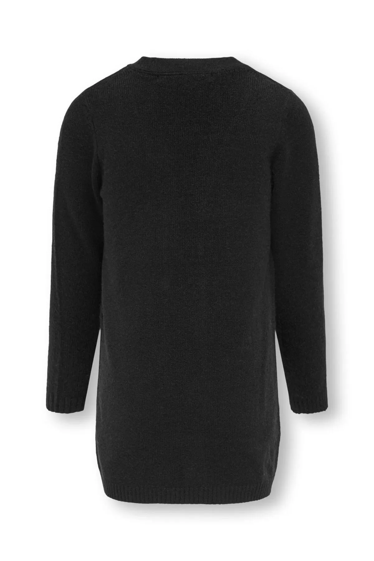 Kids Only  Strickjacke KOGLESLY L/S OPEN CARDIGAN KNT NOOS
